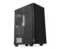 iBOX CETUS 903 - 1216560 - zdjęcie 1